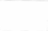 Chemie 8