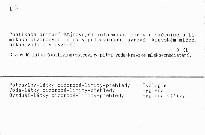 Limity cizorodých látek v potravinách, v