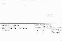 Poválečné Československo 1945-1989