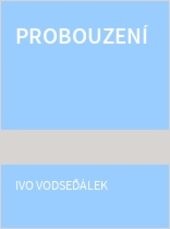 Probouzení