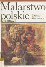 Malarstwo polskie