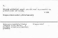 Basic Programming for Personal Computers