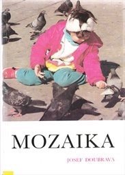 Mozaika