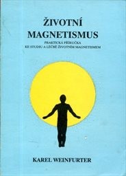 Životní magnetismus