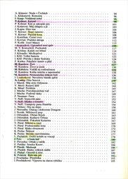 Slovník českého románu 1945-1991