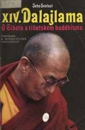 O Tibetu a tibetském buddhismu