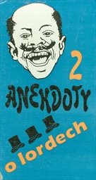 Anekdoty o lordech
                        ([Č&aacute;st] 2)
                    
