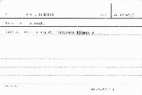 Anekdoty o lordech
                        ([Č&aacute;st] 2)
                    