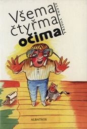 Všema čtyřma očima