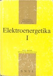 Elektroenergetika 1