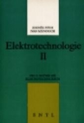 Elektrotechnologie
                        (2)
                    