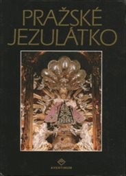 Pražské Jezulátko