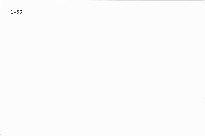 Z&aacute;kon Z&aacute;padu
                        (D&iacute;l 1,)
                    