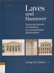 Laves und Hannover