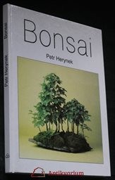 Bonsai