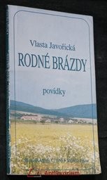 Rodné brázdy