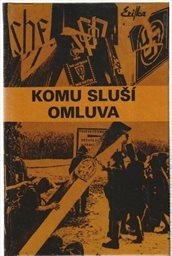 Komu sluší omluva