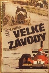 Album slávnych športovcov
                        ([Zv.] 6)
                    