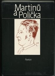 Martinů a Polička