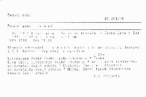 Českolipsko literární
                        (Sv. 10)
                    