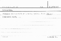 Matematika