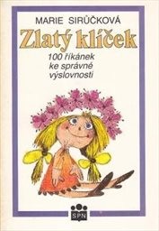 Zlatý klíček