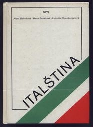 Italština