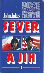 Sever a Jih
(1. díl)