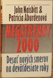 Megatrendy 2000