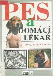 Pes a domácí lékař