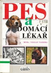 Pes a domácí lékař