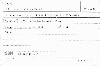O jedn&eacute; čarodějnici, kr&aacute;li trpasl&iacute;ků a Plav&aacute;čkovi
