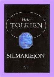 Silmarillion