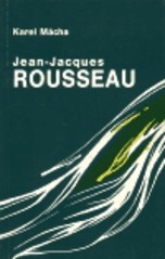 Jean-Jacques Rousseau