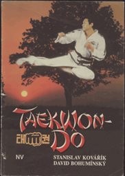 Taekwon-Do