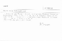 Short Story International
                        (Vol. 5, No 26)
                    