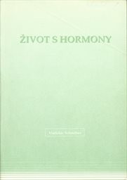 Život s hormony