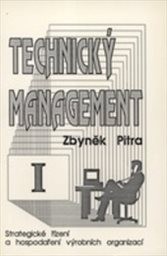 Technický management
                        ([Díl] 1,)
                    