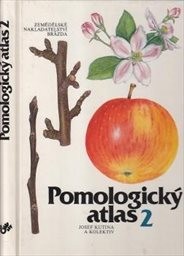 Pomologický atlas
                        (2)
                    