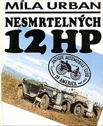 Nesmrtelných 12 HP