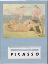 Picasso