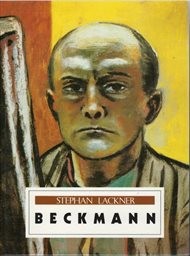 Max Beckmann