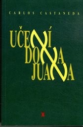 Učení dona Juana