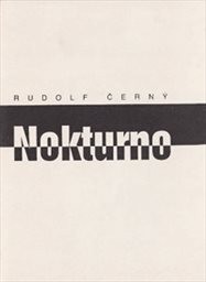 Nokturno