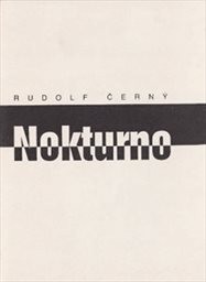 Nokturno