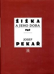 Žižka a jeho doba