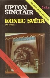 Konec světa
(Část 2)