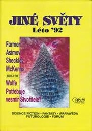 Jiné světy