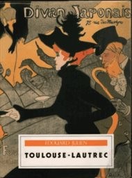 Toulouse-Lautrec