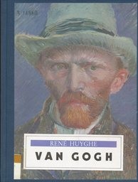 Van Gogh